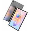 Teclast P40HD 4/64GB