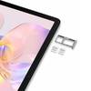 Teclast P40HD 4/64GB