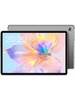 Teclast P40HD 6/128GB