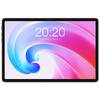 Teclast P40HD 6/128GB