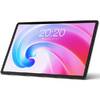 Teclast P40HD 6/128GB