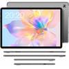 Teclast P40HD 6/128GB