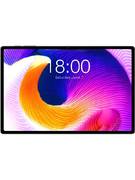 Teclast T45HD 8/128GB LTE