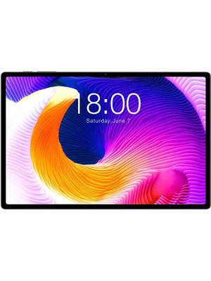 Teclast T45HD 8/128GB LTE