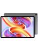 Teclast T50 11" 2023 LTE 128GB