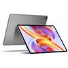 Teclast T50 11" 2023 LTE 128GB