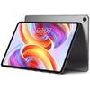 Teclast T50 11" 2023 LTE 128GB