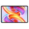 Teclast T50 11" 2023 LTE 128GB