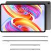 Teclast T50 11" 2023 LTE 128GB