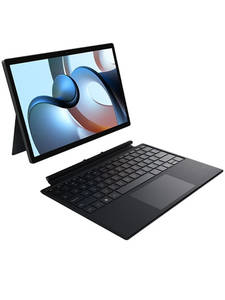 Xiaomi Book 12.4 8/256GB