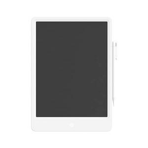 Xiaomi Mi LCD Writing Tablet