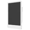 Xiaomi Mi LCD Writing Tablet Xiaomi Mi LCD Writing Tablet