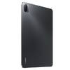 Xiaomi Mi Pad 5 128GB