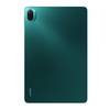 Xiaomi Mi Pad 5 128GB