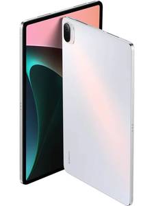 Xiaomi Mi Pad 5 256GB