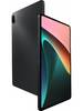 Xiaomi Mi Pad 5 256GB
