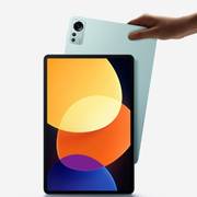 Xiaomi Mi Pad 5 Pro 12.4" 128GB