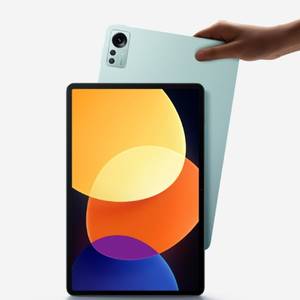 Xiaomi Mi Pad 5 Pro 12.4" 256GB
