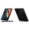 Xiaomi Mi Pad 5 Pro 128GB