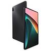 Xiaomi Mi Pad 5 Pro 256GB
