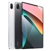 Xiaomi Mi Pad 5 Pro 256GB