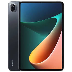 Xiaomi Mi Pad 5 Pro 5G 8GB/256GB