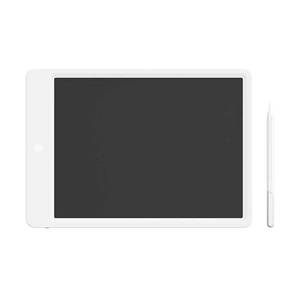 Xiaomi Mijia LCD Blackboard 10"