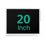 Xiaomi Mijia LCD Blackboard 20"