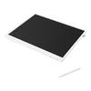 Xiaomi Mijia LCD Blackboard 20"