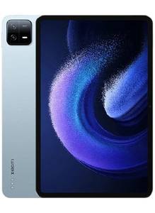 Xiaomi Pad 6 Pro 12/512GB