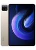 Xiaomi Pad 6 Pro 256GB
