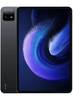 Xiaomi Pad 6 Pro 256GB
