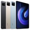 Xiaomi Pad 6 Pro 256GB