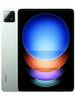 Xiaomi Pad 6S Pro 12.4 12/512GB