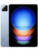 Xiaomi Pad 6S Pro 12.4 12/512GB