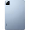 Xiaomi Pad 6S Pro 12.4 12/512GB
