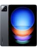 Xiaomi Pad 6S Pro 12.4 16/1TB