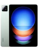 Xiaomi Pad 6S Pro 12.4 8/256GB