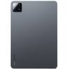 Xiaomi Pad 6S Pro 12.4 8/256GB