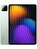 Xiaomi Pad 7 12/256GB