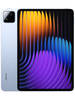 Xiaomi Pad 7 8/256GB