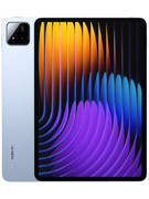 Xiaomi Pad 7 8/256GB Xiaomi Pad 7 8/256GB