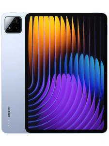 Xiaomi Pad 7 8/256GB