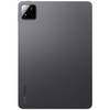 Xiaomi Pad 7 8/256GB