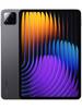 Xiaomi Pad 7 8/256GB