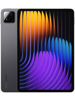 Xiaomi Pad 7 8/256GB