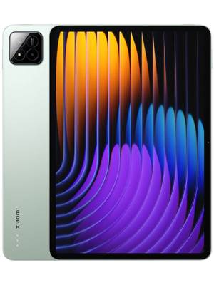 Xiaomi Pad 7 8/256GB