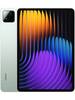 Xiaomi Pad 7 Pro 12/512GB
