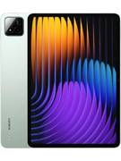 Xiaomi Pad 7 Pro 12/512GB Xiaomi Pad 7 Pro 12/512GB