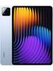 Xiaomi Pad 7 Pro 12/512GB